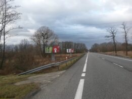 20161227_092411