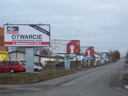 3-Kepska-widok-tablic-z-perspektywy-Budowlanch