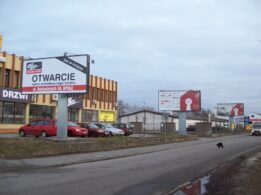 4-Kepska